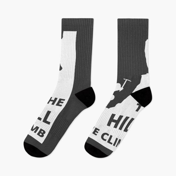 Item preview, The Hill We Climb - Inspirational Quote - Amanda Gorman - Poet Laureate - Inauguration Day designed and sold by WonderWear.