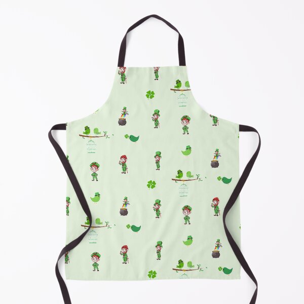 Item preview, Let The Shenanigans Begin,St Paddys Day,Lucky Shamrock Irish Culture, Shenanigans Squad designed and sold by Adri Barnard.