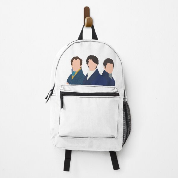 Item preview, Gentlemen designed and sold by Classylady1Of4.