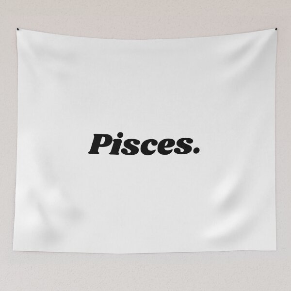 Artikelvorschau, Fische entworfen und verkauft von Magic Love Art Print.