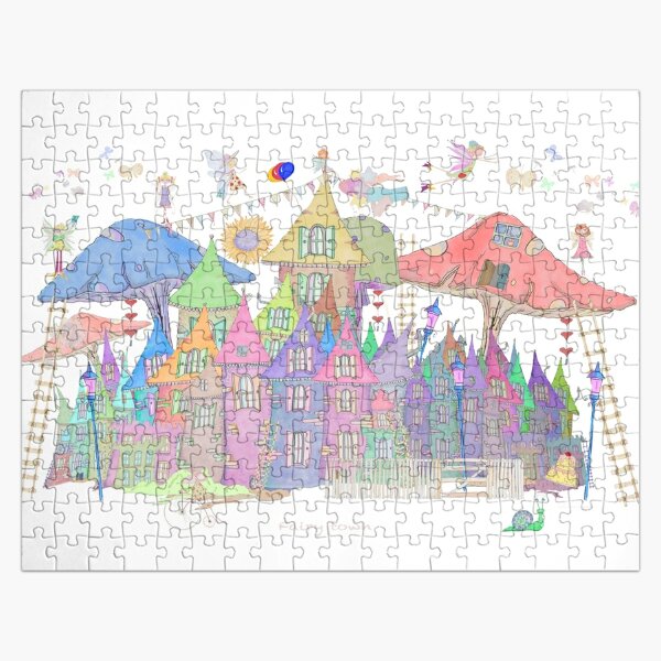 https://ih1.redbubble.net/image.2053742114.5236/ur,jigsaw_puzzle_252_piece_flatlay,square_product,600x600-bg,f8f8f8.jpg