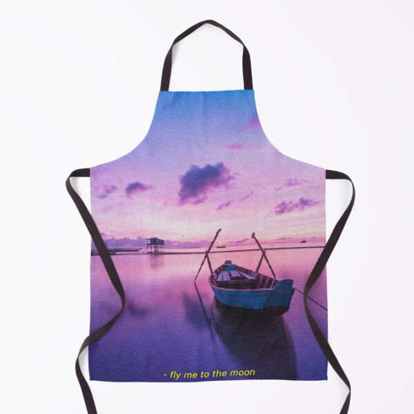 Item preview, Aesthetic picture designed and sold by QuiqueStore.