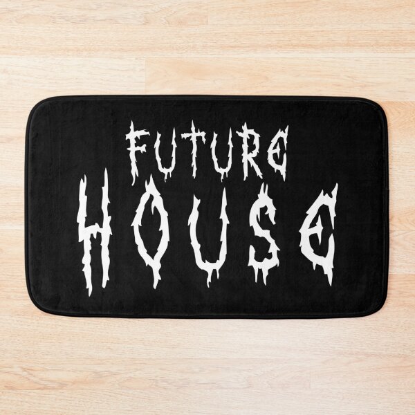 Item preview, Future House designed and sold by Express YRSLF.