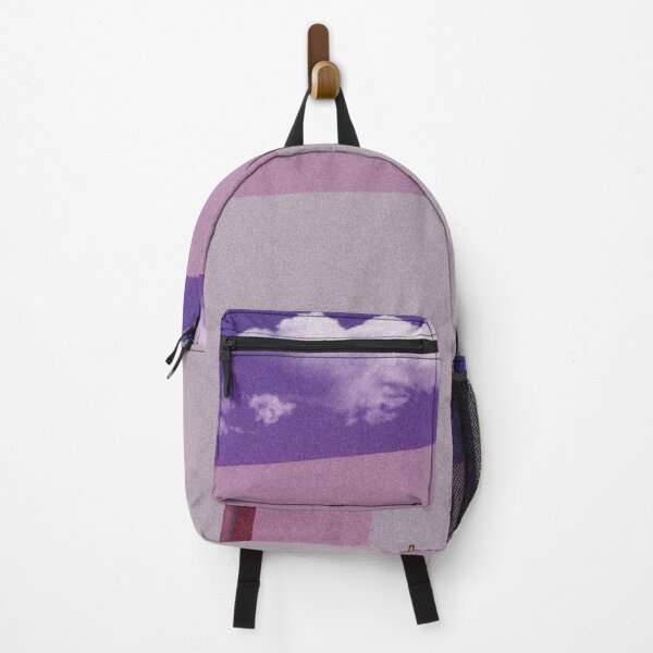 Item preview, Minimalist aesthetic architecture designed and sold by QuiqueStore.