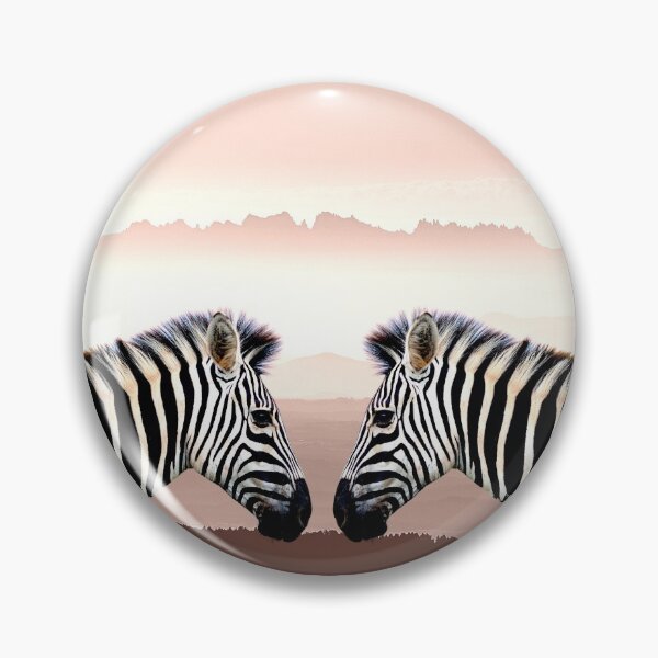 Item preview, Zebras designed and sold by Imakeyouhappy.