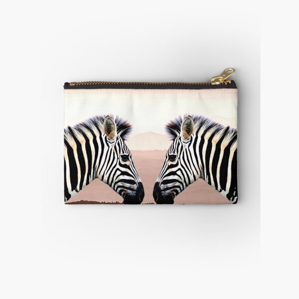 Item preview, Zebras designed and sold by Imakeyouhappy.