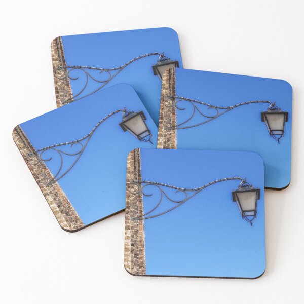 Item preview, Venetian Lamp designed and sold by Lisa Kent.