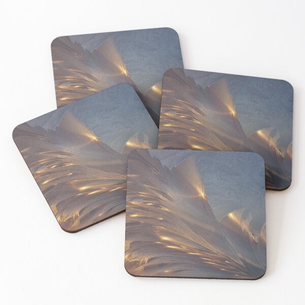 Item preview, Beautiful Image designed and sold by Jodes16.