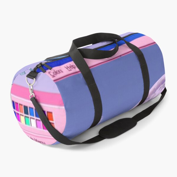 Item preview, Microsoft paint aesthetic designed and sold by QuiqueStore.