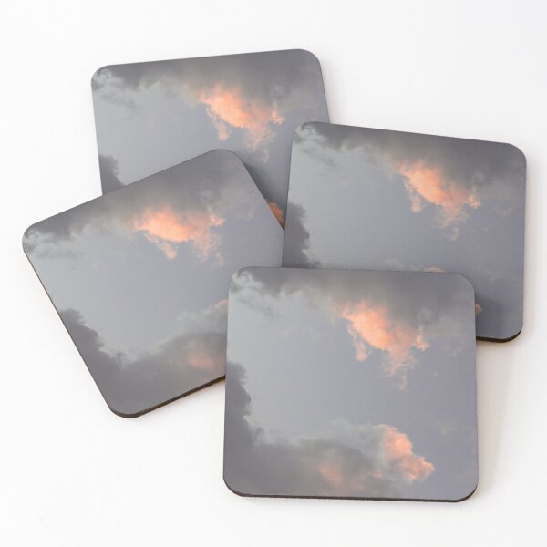 Item preview, share · clouds designed and sold by dacoparo.