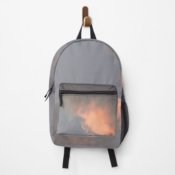 Item preview, share · clouds designed and sold by dacoparo.