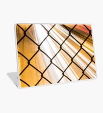 Traffic Laptop Skin