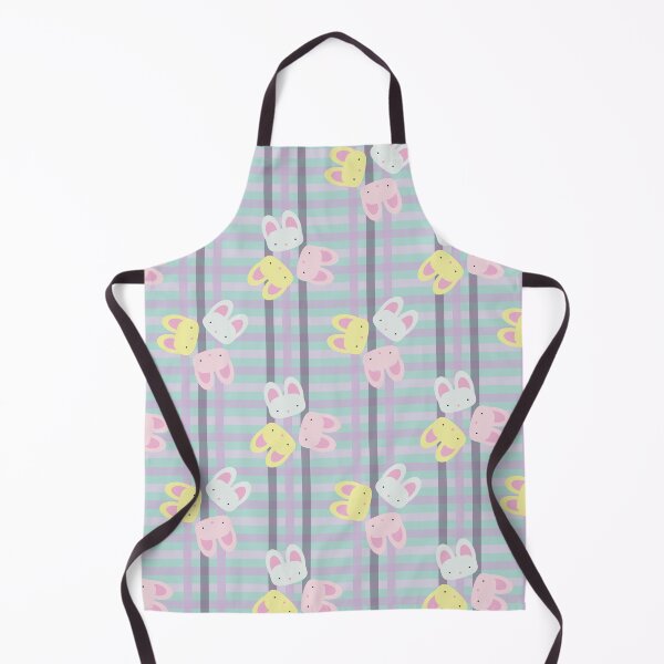 Item preview, Good Bunny designed and sold by henri-ko.