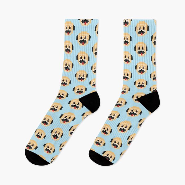 Item preview, Classic Pug  designed and sold by lin101.