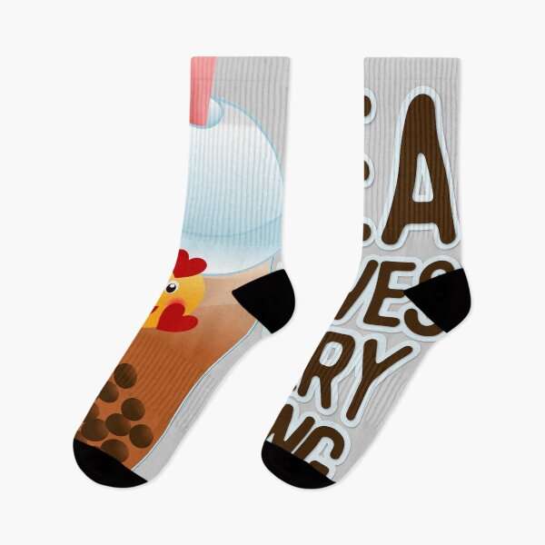 Item preview, TEA SOLVES EVERYTHING designed and sold by Cr1sV.