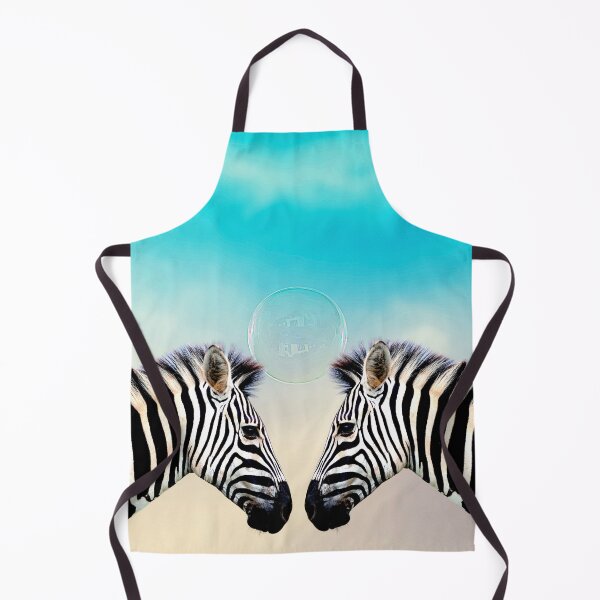 Item preview, Zebras designed and sold by Imakeyouhappy.