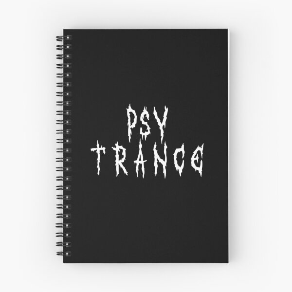 Item preview, Psy-Trance designed and sold by Express YRSLF.