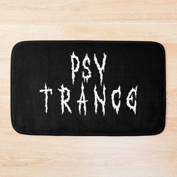 Item preview, Psy-Trance designed and sold by Express YRSLF.