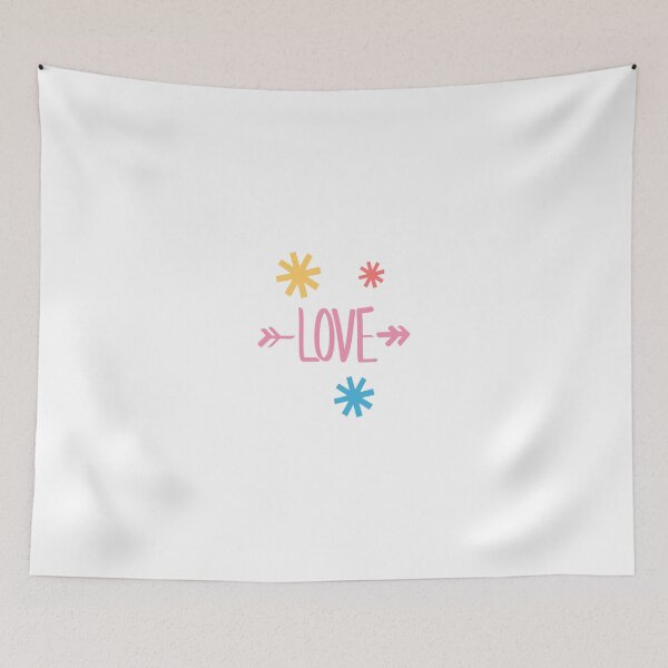 Item preview, LOVE designed and sold by Akz84.