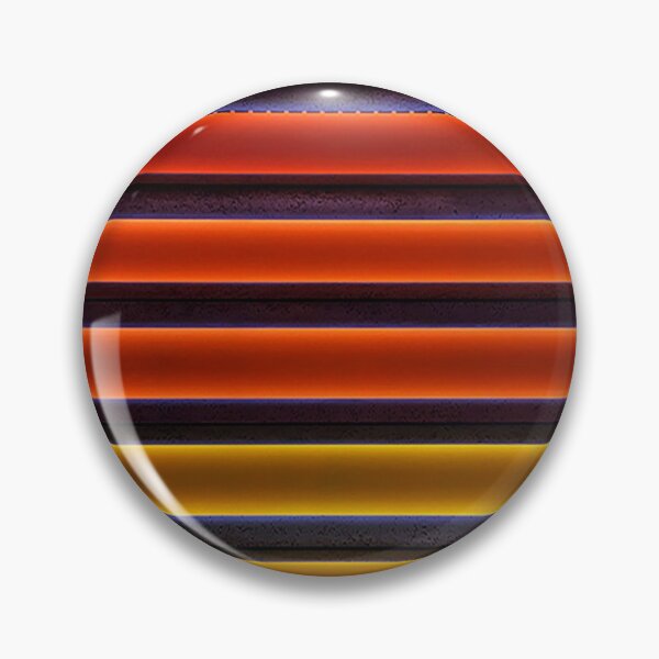 Item preview, Fluorescence  designed and sold by Martin Vallis.