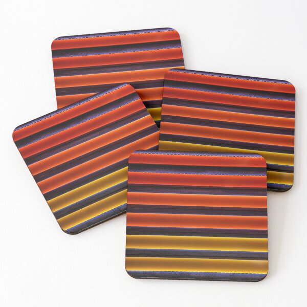 Item preview, Fluorescence  designed and sold by Martin Vallis.