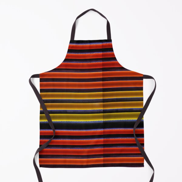 Item preview, Fluorescence  designed and sold by Martin Vallis.