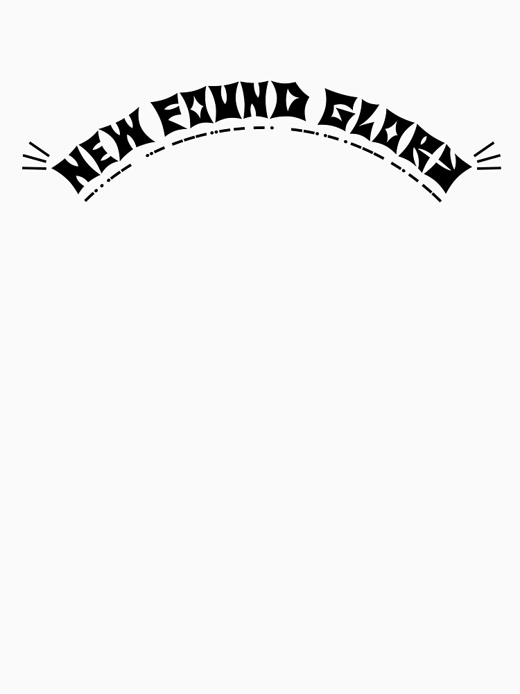 nfg merch