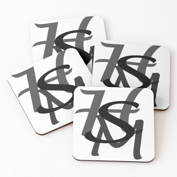 Item preview, HSM  designed and sold by Han Zo.
