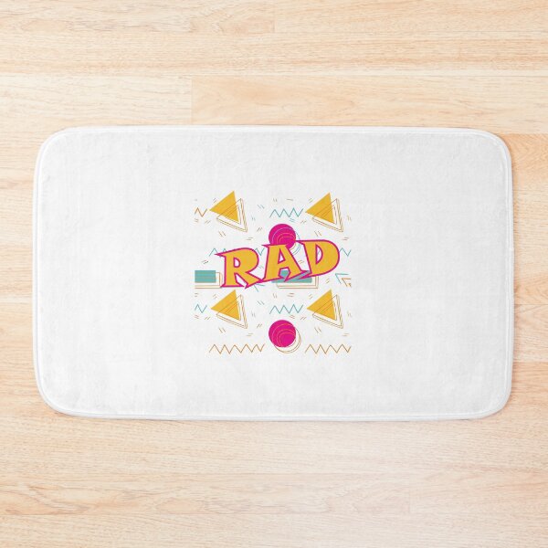 Item preview, Rad 1980s Vintage Eighties Costume Party designed and sold by Independence arrival.
