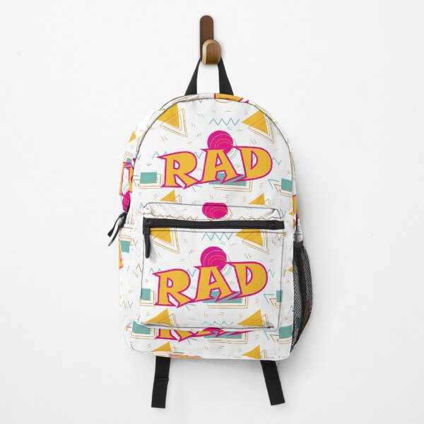 Item preview, Rad 1980s Vintage Eighties Costume Party designed and sold by Independence arrival.