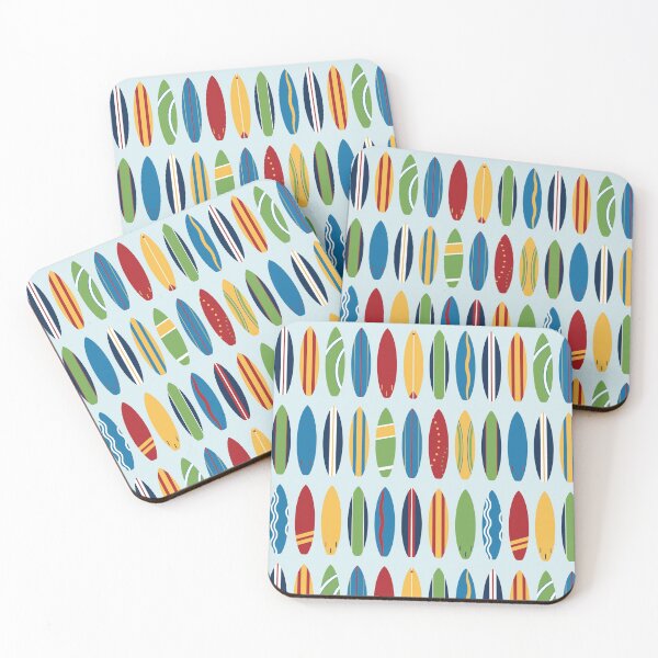 Item preview, Surfboards designed and sold by VintageStyle.