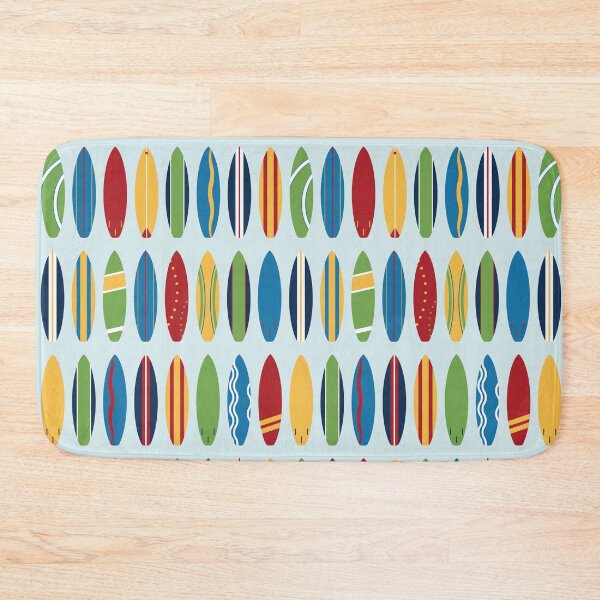 Item preview, Surfboards designed and sold by VintageStyle.
