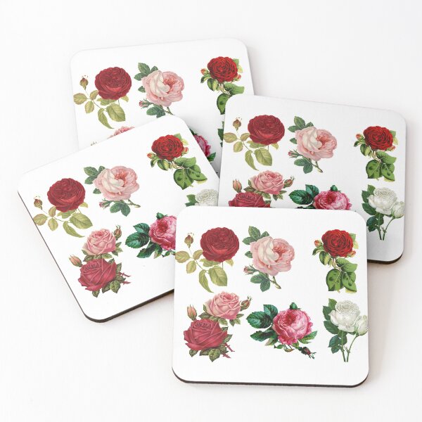 Item preview, Floral Art, Floralart, Floral Design, Roses designed and sold by elvisg03.