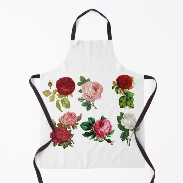 Item preview, Floral Art, Floralart, Floral Design, Roses designed and sold by elvisg03.