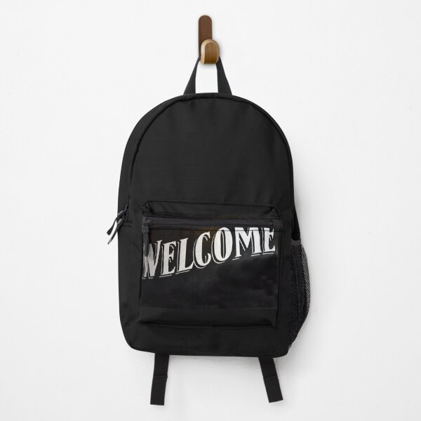 Item preview, welcome designed and sold by fras77.