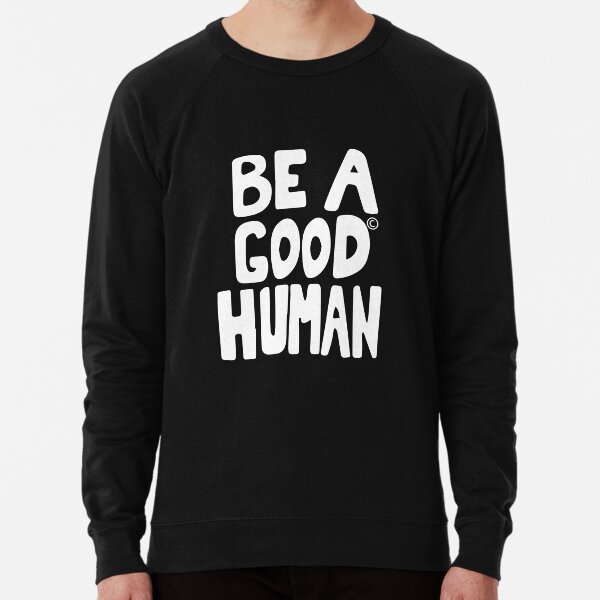 Nomad human crew neck sweatshirt outlet