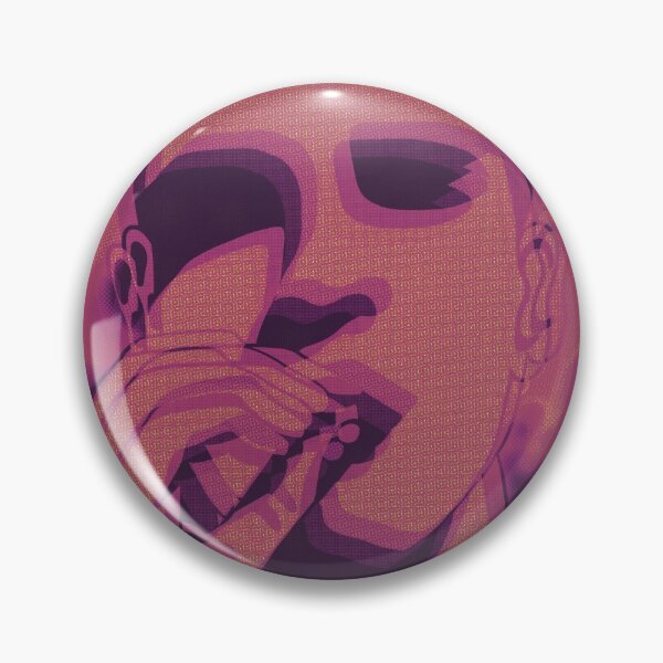 Item preview, TRAINSPOTTING - Who needs reasons designed and sold by Chechile.
