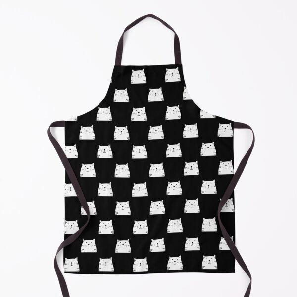 Item preview, Funny design from Der Kater designed and sold by derKatzenmensch.