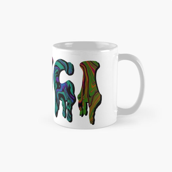Item preview, GUCI Trippy designed and sold by Izzy Silverman.