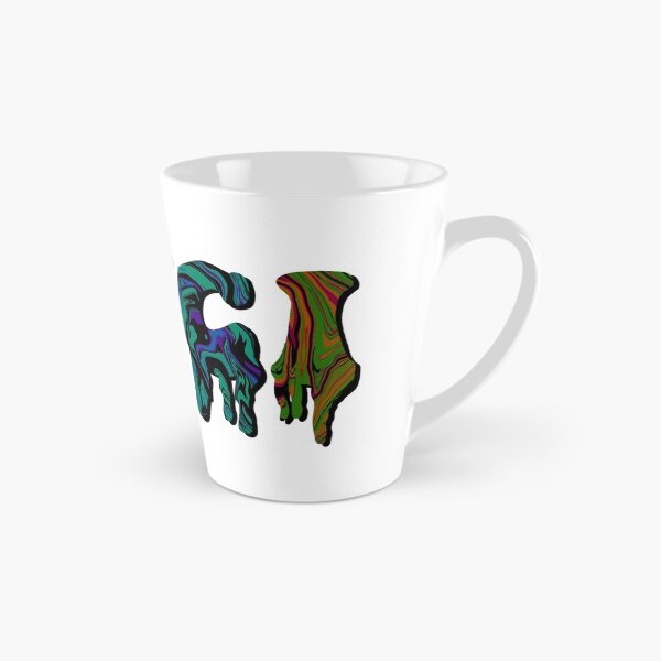 Item preview, GUCI Trippy designed and sold by Izzy Silverman.