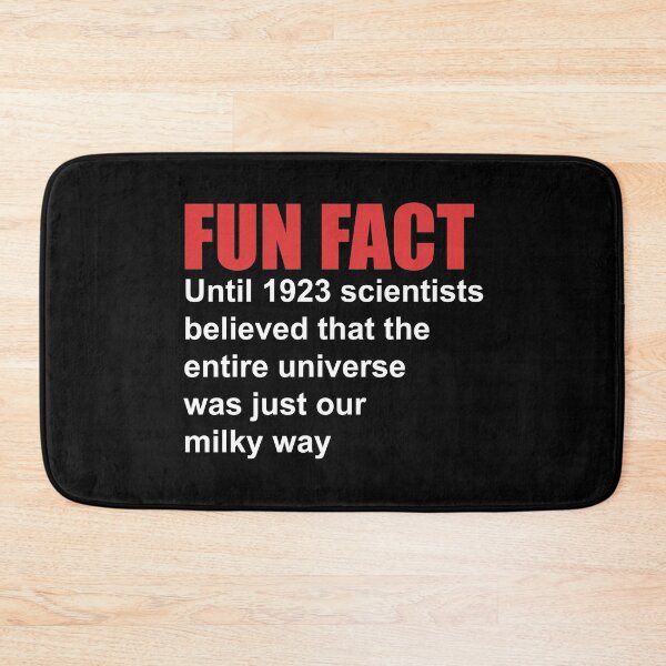 Item preview, fun fact milky way universe designed and sold by Dagrell.