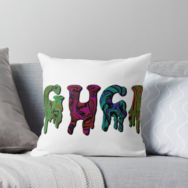 Item preview, GUCI Trippy designed and sold by Izzy Silverman.