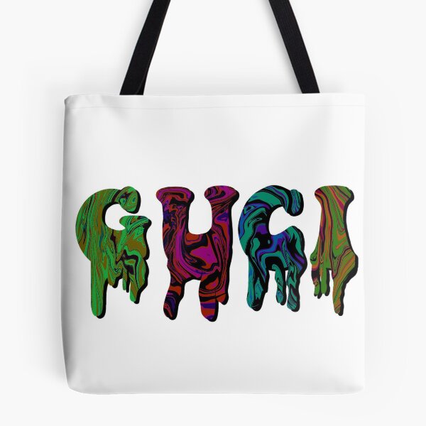 Item preview, GUCI Trippy designed and sold by Izzy Silverman.