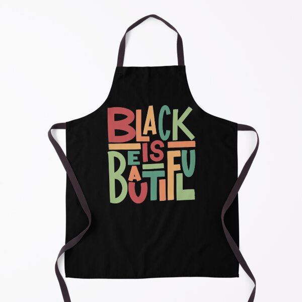 Item preview, Black is Beautiful designed and sold by undercoverlover.