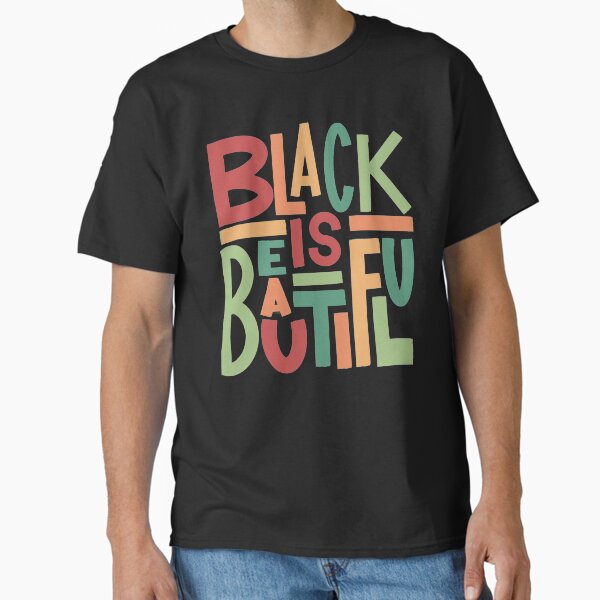 Item preview, Black is Beautiful designed and sold by undercoverlover.