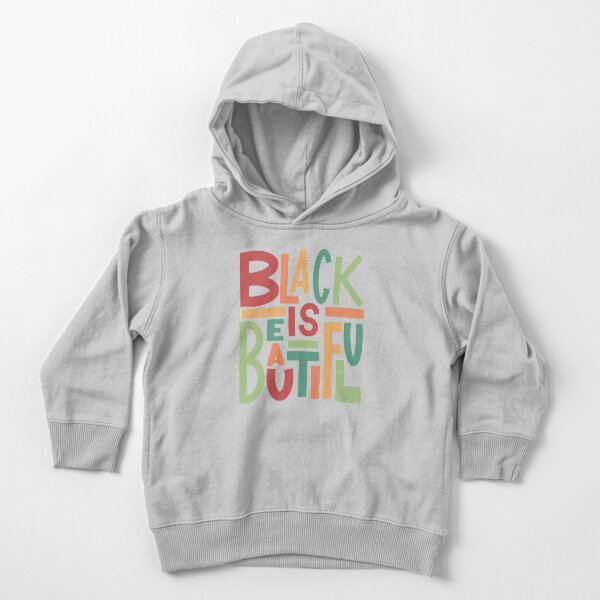 Item preview, Black is Beautiful designed and sold by undercoverlover.