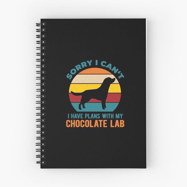 Item preview, Chocolate Lab designed and sold by artworkbyrihen.