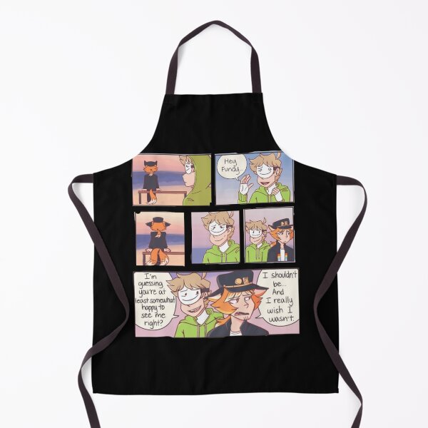 Item preview, dream was taken designed and sold by Perlashop1.