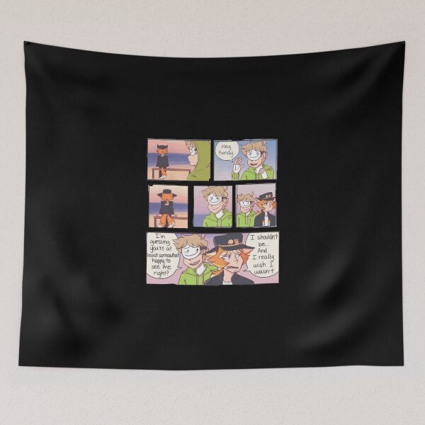 Item preview, dream was taken designed and sold by Perlashop1.