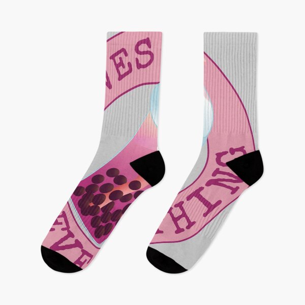 Item preview, TEA SOLVES EVERYTHING designed and sold by Cr1sV.